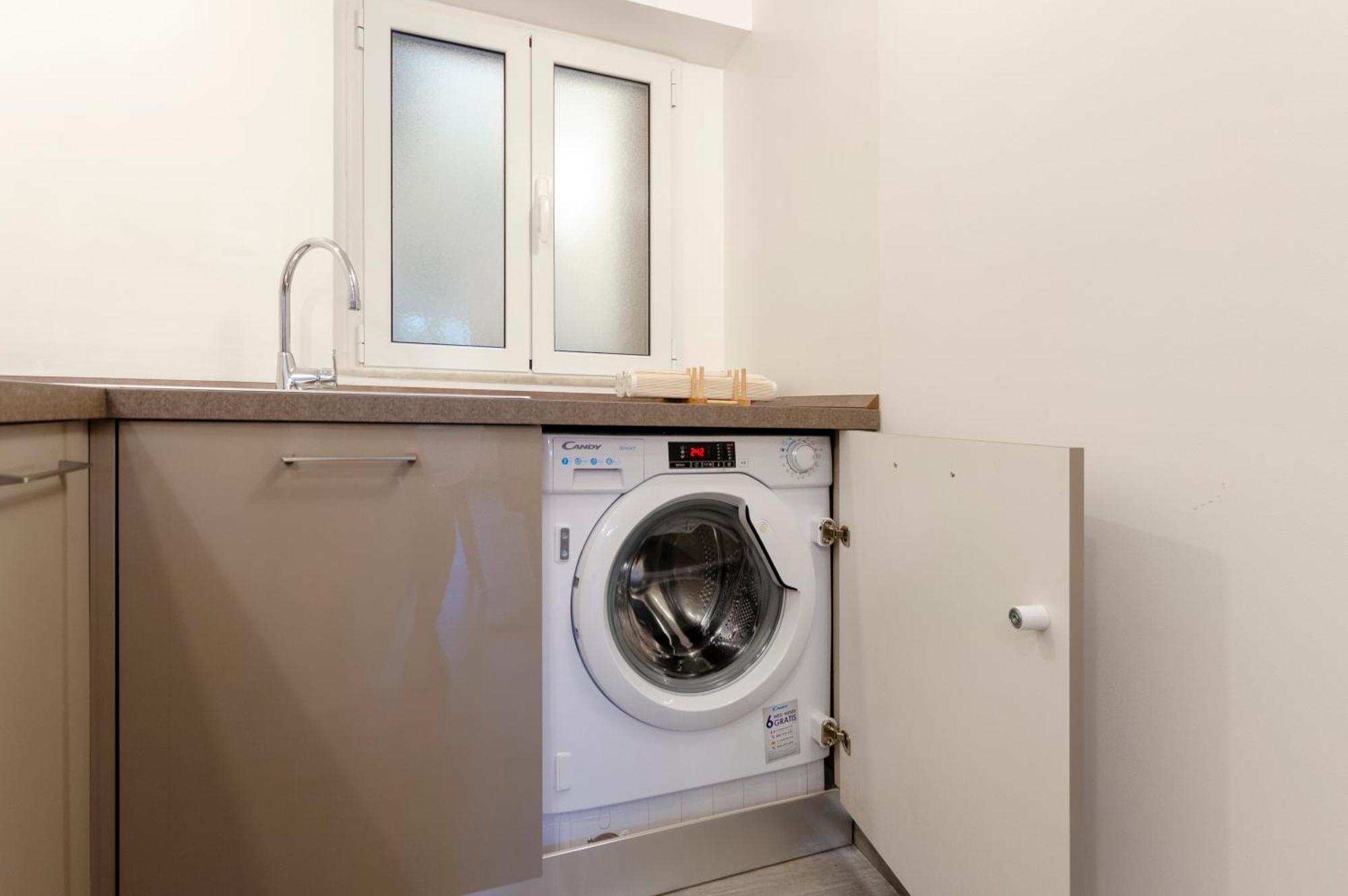 Castelli'S Apartmetnts Fico 1 جنوة المظهر الخارجي الصورة
